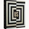 Printworks Álbum de fotos It's About Us^ Libros Decorativos|Jarrones