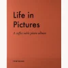 Printworks Álbum de fotos Life in Pictures