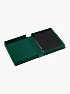 Printworks Álbum de fotos Sheer Joy^ Libros Decorativos|Jarrones