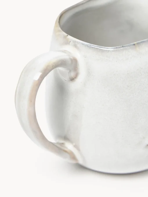 Broste Copenhagen Lechera artesanal , 300 ml