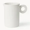 Broste Copenhagen Lechera artesanal Stevns, 400 ml