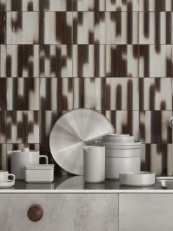 blomus Lechera Pilar, 280 ml^ Azucareros Y Lecheras|Vajillas Completas