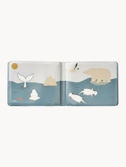 Liewood Libro de baño Waylon^Niños Juguetes Para Bebés|Juguetes Para Bebés