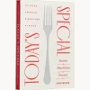 Printworks Libro de recetas Today's Special