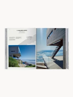 TASCHEN Libro ilustrado Contemporary Houses