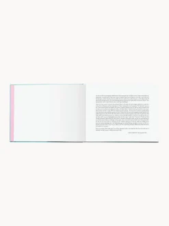 TASCHEN Libro ilustrado. David Hockney: 220 for 2020