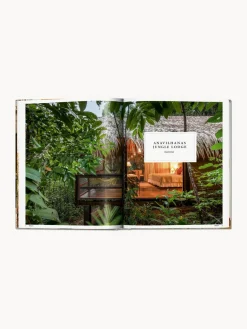 TASCHEN Libro ilustrado Great Escapes