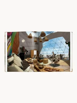 TASCHEN Libro ilustrado Great Escapes