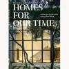 TASCHEN Libro ilustrado Homes for our Time