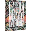 Libro ilustrado Laura Gonzalez: Interiors^ Libros Decorativos|Jarrones