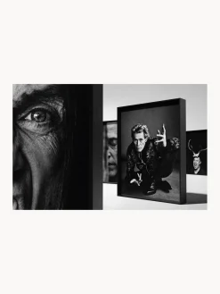 teNeues Libro ilustrado Re-Framed^ Libros Decorativos|Jarrones