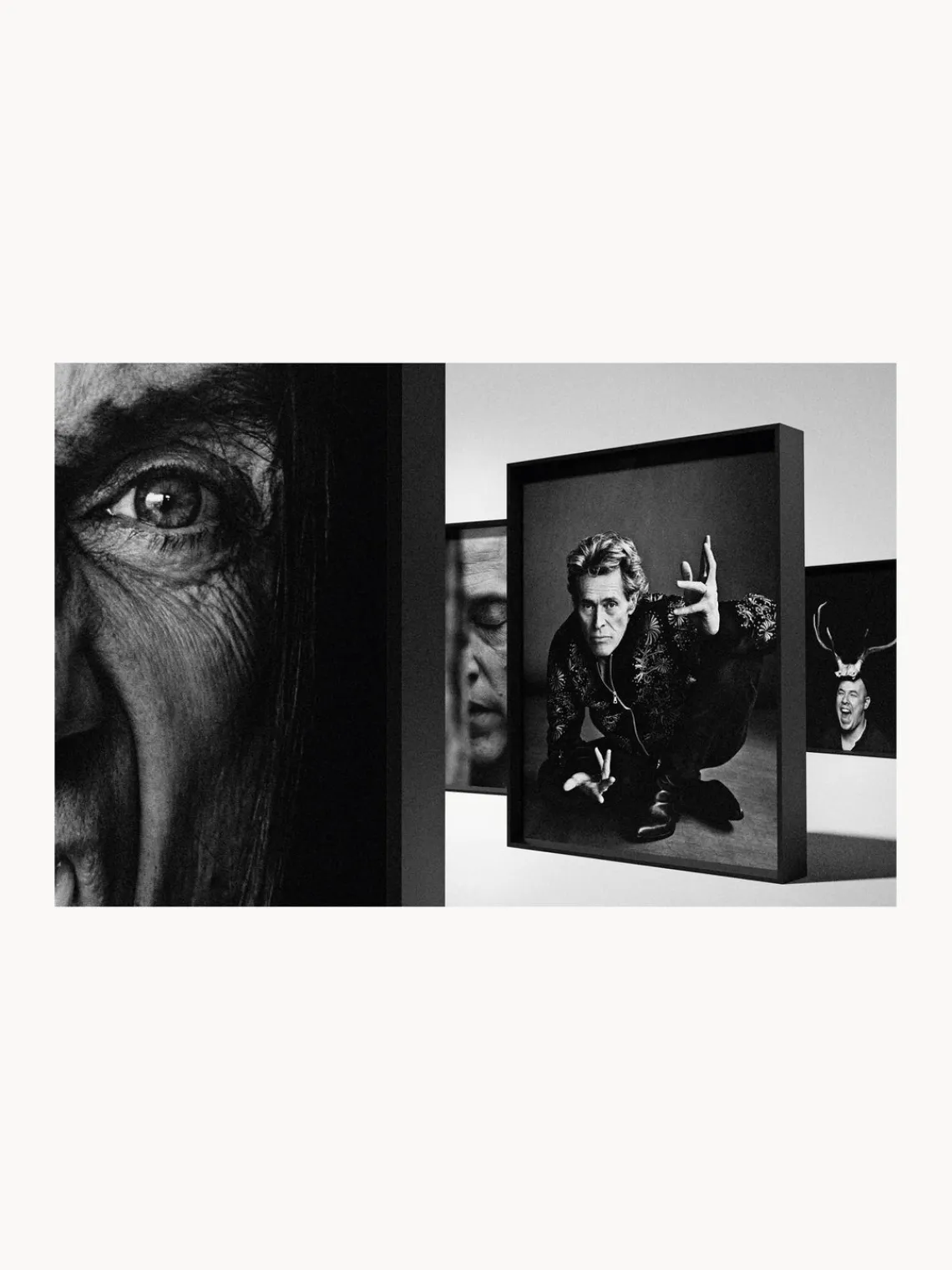 teNeues Libro ilustrado Re-Framed^ Libros Decorativos|Jarrones