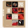 teNeues Libro ilustrado Space Age Design