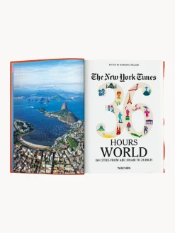 TASCHEN Libro ilustrado