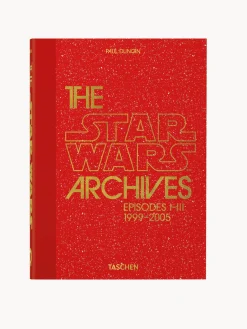 TASCHEN Libro ilustrado^ Libros Decorativos|Jarrones