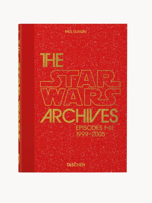 TASCHEN Libro ilustrado^ Libros Decorativos|Jarrones