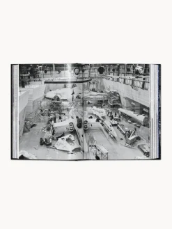 TASCHEN Libro ilustrado The Star Wars Archives. 1977–1983^ Libros Decorativos|Jarrones
