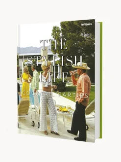 teNeues Libro ilustrado