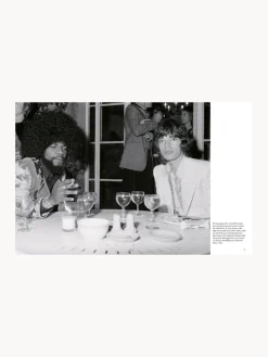 teNeues Libro ilustrado