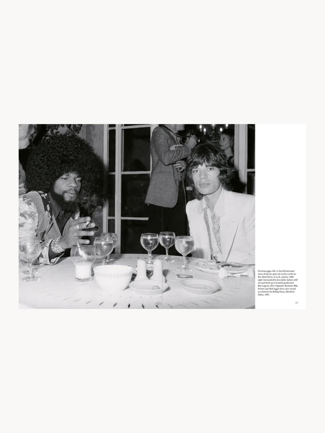 teNeues Libro ilustrado