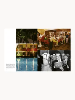 teNeues Libro ilustrado