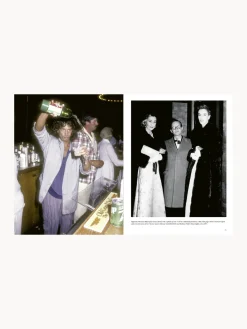 teNeues Libro ilustrado