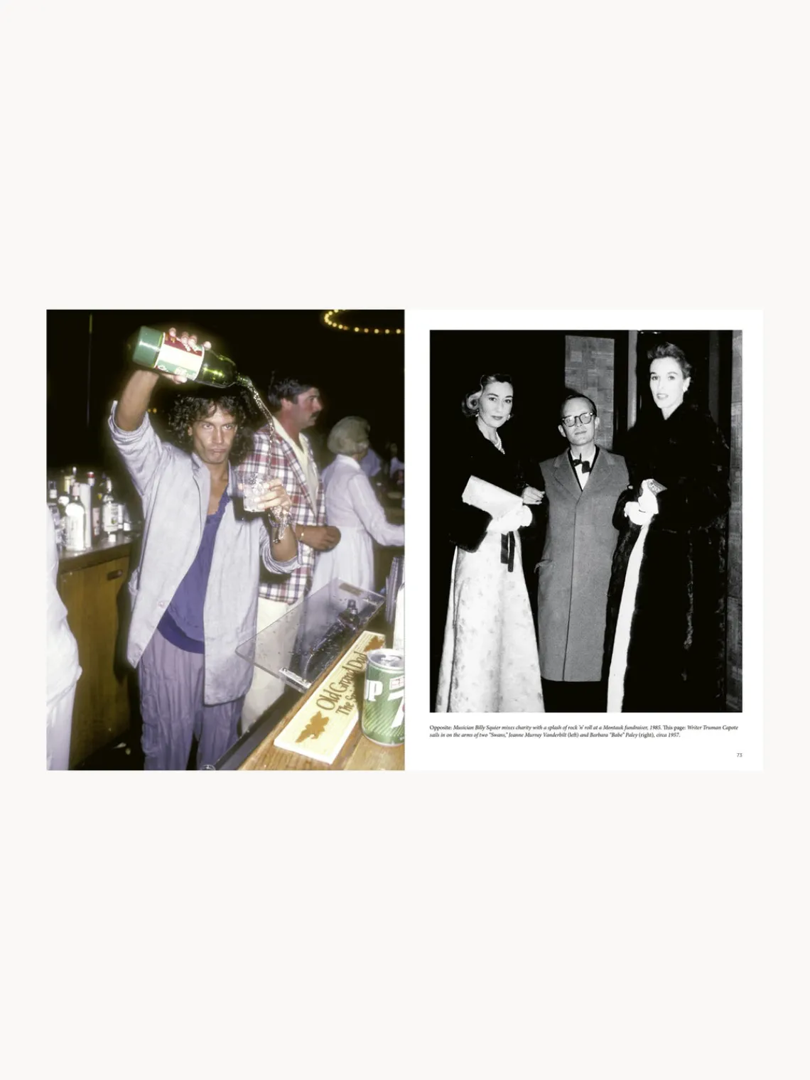 teNeues Libro ilustrado