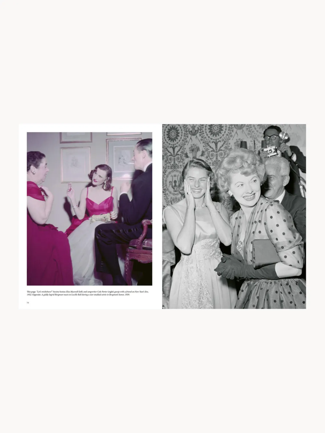 teNeues Libro ilustrado