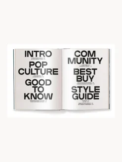 teNeues Libro ilustrado Timeless Treasures - The Fascination of Certified Pre-Owned Watches