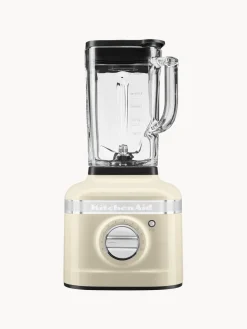 KitchenAid Licuadora Artisan^ Batidoras