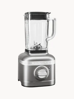 KitchenAid Licuadora Artisan