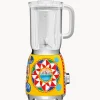 Smeg Licuadora Dolce & Gabbana - Sicily Is My Love