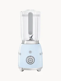 Smeg Licuadora 50's Style^ Batidoras