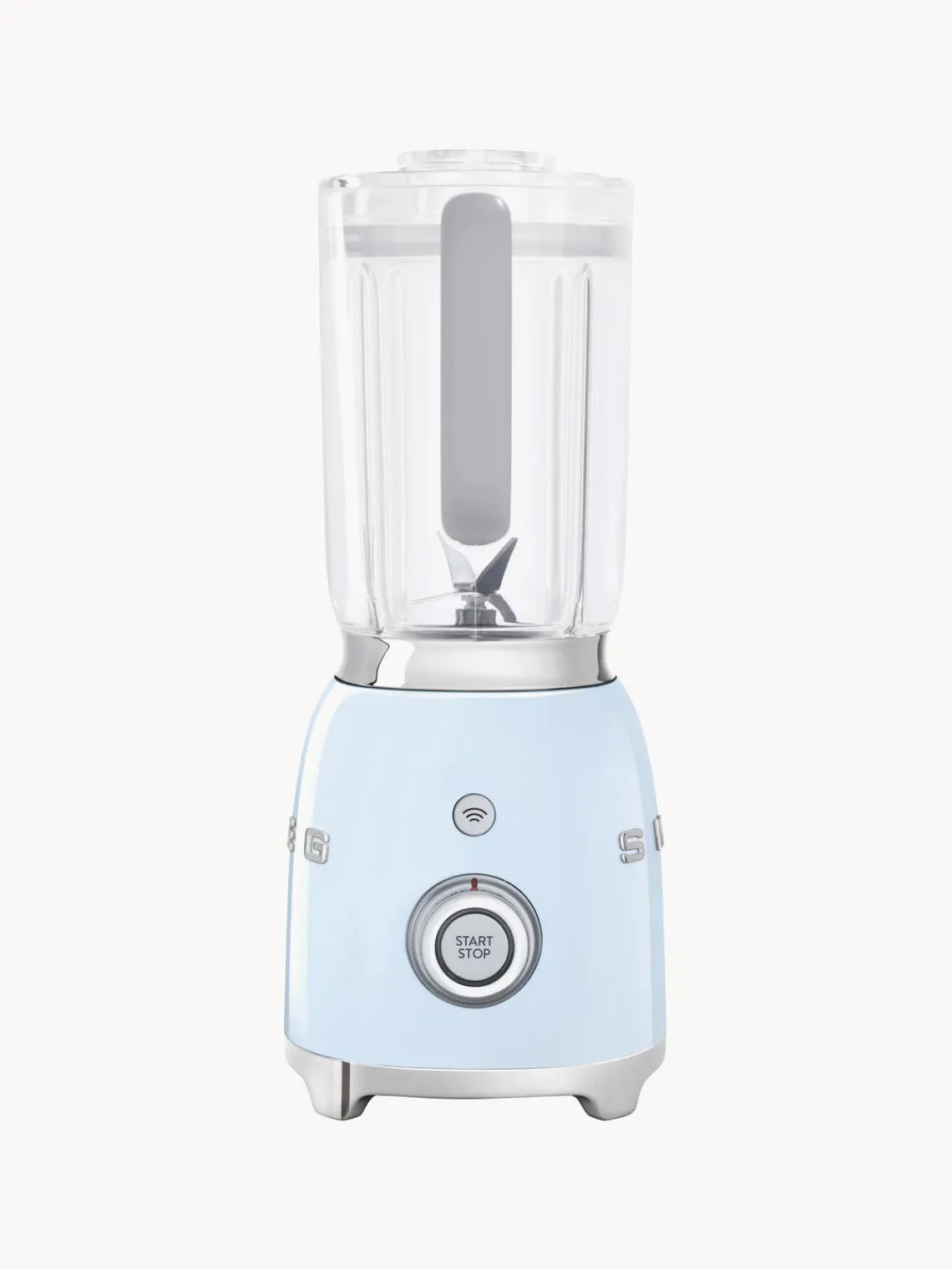 Smeg Licuadora 50's Style^ Batidoras