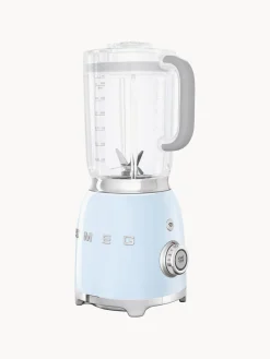 Smeg Licuadora 50's Style^ Batidoras
