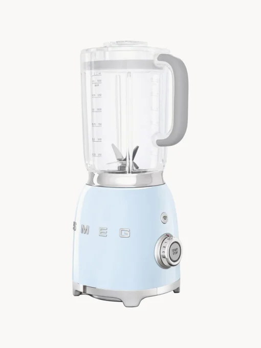 Smeg Licuadora 50's Style^ Batidoras
