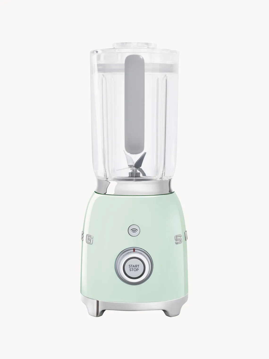 Smeg Licuadora 50's Style