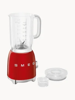 Smeg Licuadora 50's Style^ Batidoras