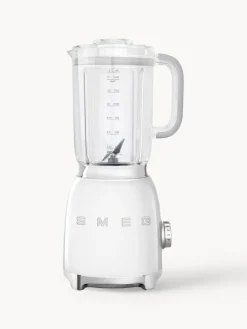 Smeg Licuadora 50's Style^ Batidoras