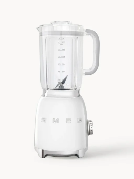Smeg Licuadora 50's Style^ Batidoras