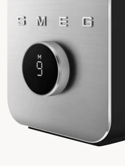 Smeg Licuadora 50's Style^ Batidoras