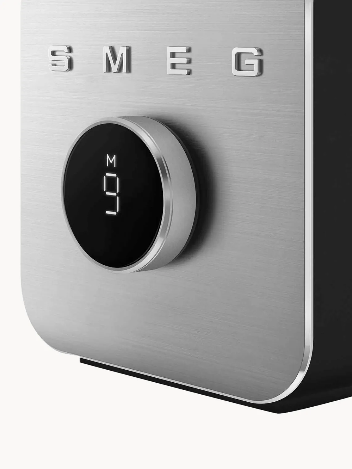 Smeg Licuadora 50's Style^ Batidoras