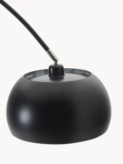 Westwing Collection Lámpara arco grande Bowie^ Lámparas De Pie|Lámparas De Techo