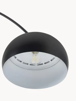 Westwing Collection Lámpara arco grande Bowie^ Lámparas De Pie|Lámparas De Techo