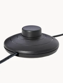 Lámpara arco grande de diseño Brok