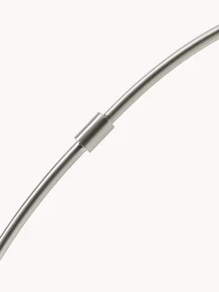 Westwing Collection Lámpara arco grande Laurence