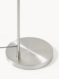 Westwing Collection Lámpara arco grande Laurence