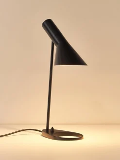 Louis Poulsen Lámpara de escritorio AJ, tamaños diferentes^ Lámparas De Escritorio|Lámparas De Mesa