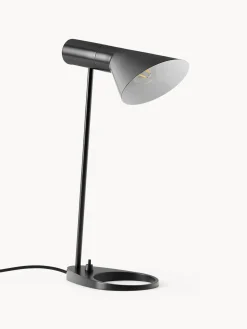 Louis Poulsen Lámpara de escritorio AJ, tamaños diferentes^ Lámparas De Escritorio|Lámparas De Mesa