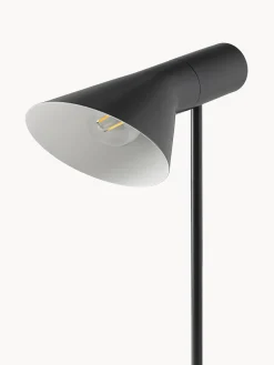 Louis Poulsen Lámpara de escritorio AJ, tamaños diferentes^ Lámparas De Escritorio|Lámparas De Mesa